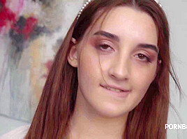 6on1 Eva Tender Hard DAP interracial Gangbang ATM ATP BBC Manhandle