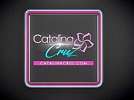 LICENSED TO BLOW – Ellie Idol Teen Slut Perfect Submissive