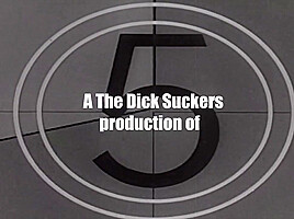 Karma Rx Grinds And Bounces Her Pussy On My Hard Boner