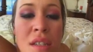 Only Tit Cumshots Compilation