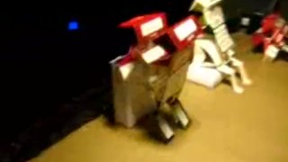 Smokin hot sex (Funny)