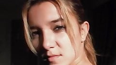 18 years old amateur – Part I