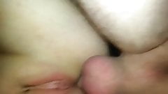 18 years old ass fuck