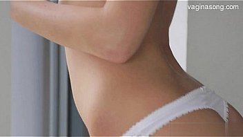 Hot girl pussyfucking