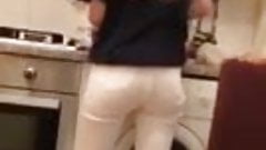 Sister persuaded to have sex