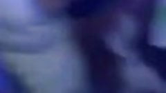 18 years old girl suck 24 dicks in Magaluf bar