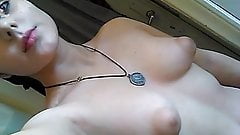 18 years old Virgin Teen Horny