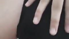 a sexy 18 years old 2