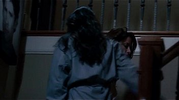 Amber Heard – The Joneses