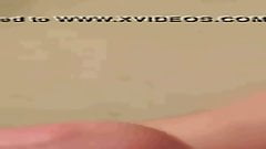 arabic sex iranian hijab