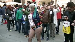 La mia harley quinn preferita