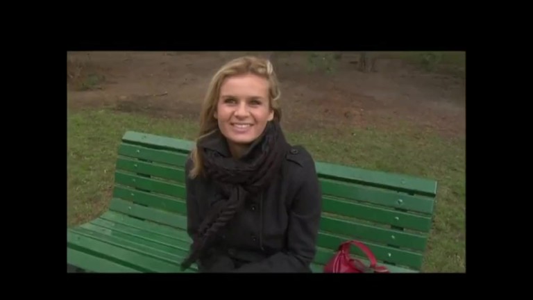 rough anal for superb slim babe