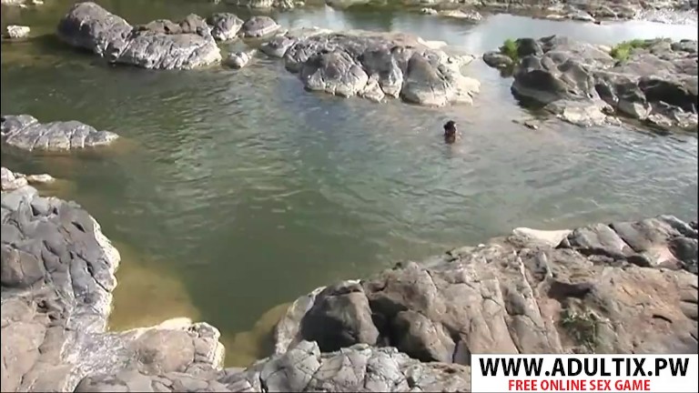 Acrobatic Stepmom Lucy Lee Riding Cock Well Young Bud