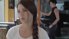 best lesbian movie ever