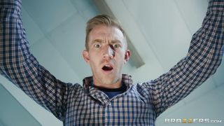 Do Not Worry, I Will Do Everything Myself!