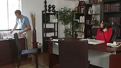 Milfs and their stepsons