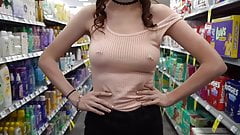 Must see! Amateur Teen Slut Compilation