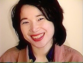 Asian Melody Medley I