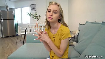 Dirty Flix – The way she sucks and rides that cock