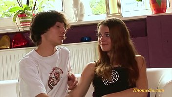 gm26-just turned 18 – 26