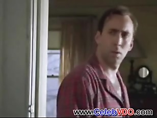 Hot Celebrities Nude Compilation