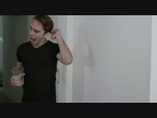 I love my mom’s big tits