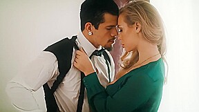 N1cole An1ston – Nicole Aniston