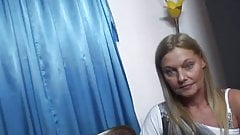 tia belgian mature 4