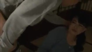 xvideos.com_df965305b17fa94b26a5576c066cf1a5 (1).mp4