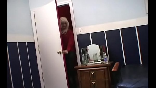 Busty delights with s. fellow previous to heavy sex scenes