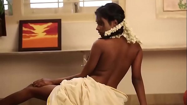 Indian beautiful newly married girl so sexy fuck  for full length and free Indian hd videos like it(copy&paste this link)-https://bit.ly/2P8SqlR  (100% free)