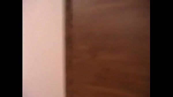 Intimate fuck session with slutty couple screwing like animals