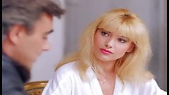 La Chatte Aux Tresors – Part 1 (4K Remastered)