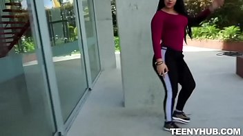 Oye Loca – Alondra