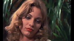 Sensations 1975 (4K Remastered)