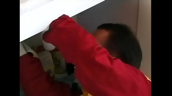 This chab takes care of this hottie and fucks her really good