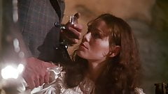 Top Rated Classic 40 – 4K Restoration