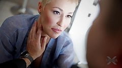 AllHerLuv.com – Au Pair Society Ryan Keely