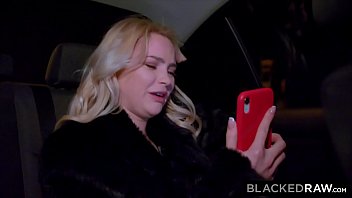 BLACKEDRAW She gets r. on ex-bf with bestie & BBC