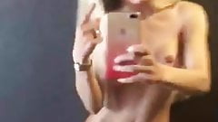 cicisler – turkish society girl