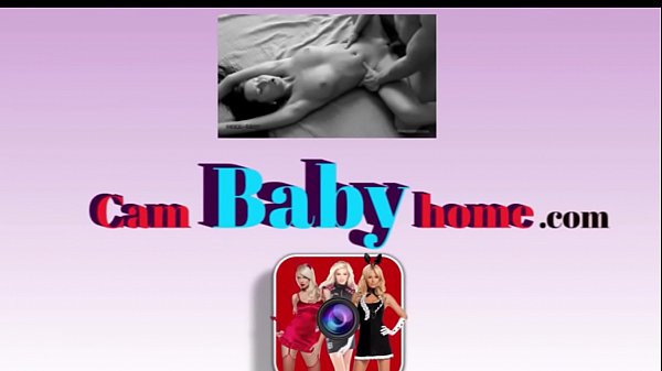 MMMSharing Dick To My Girl Bestfriend- Watch full videos on Cambabyhome.com 1