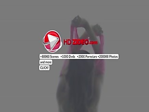 Aletta ocean and Brandi Smile HD 1080p