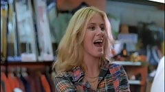 Classic Coed Cheerleader Porn