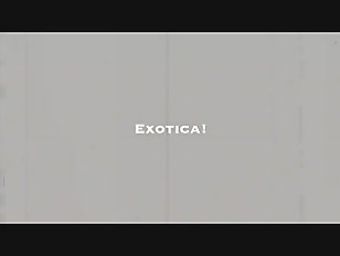 Ebony Girl With Cum On Face – Loni Legend