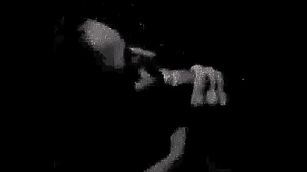 Esposa gostosa na cabine da Code e corno filmando