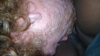Kat’s Playhouse –  bdsm s. stalker sneaks in and takes me and me to squirt Keywords : kat nior bella scandal ebony interracial watch me get fucked hard japanese game show anal tits hardcore wife playhouse whore slut squirting squirt shav