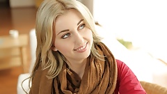 OLD4K. Mesmerizing miss performs crazy sex with older partner