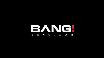 BANG.com:Best Intense Fucking