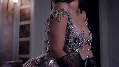 Beyonce – Partition (Explicit Video) – 1080p