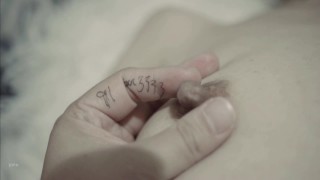 CHINA SHANGHAI上海东方明珠浪货瘙痒娇喘不止1080P